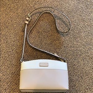NEVER USED KATE SPADE CROSSBODY BRAND NEW